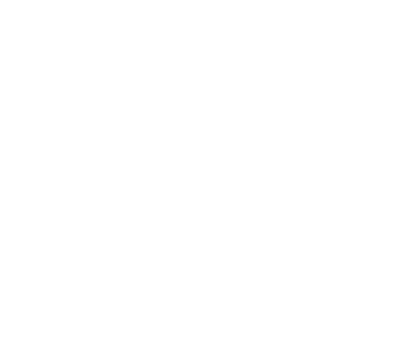 LJ Formation